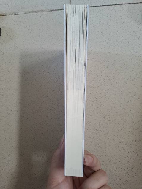 Sách rất Ok, chất lượng sách được giao rất tốt, cảm ơn shop nha.