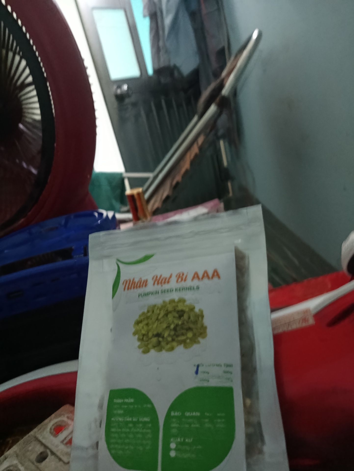 sản phẩm tốt,xử dung có hiệu quả,nhất là bệnh tiểu nhiều lần