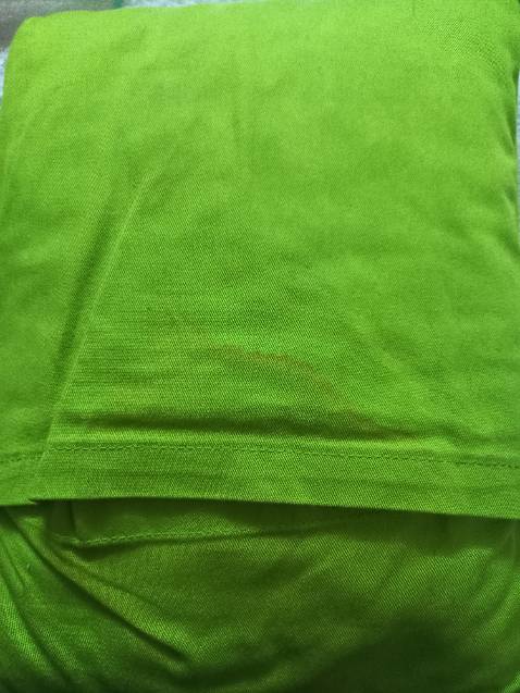 Gối đẹp mắt, chất lượng tốt, giao hàng nhanh chóng, có liên lạc trước với khách hàng,....