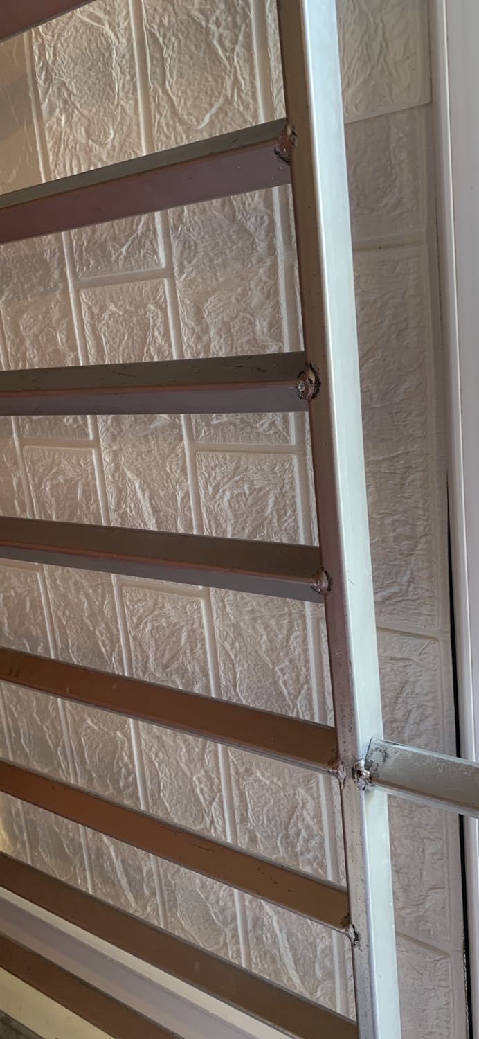 Đã sử dụng sản phẩm và rất hài lòng. Độ bám dính tốt. Ủng hộ sản phẩm