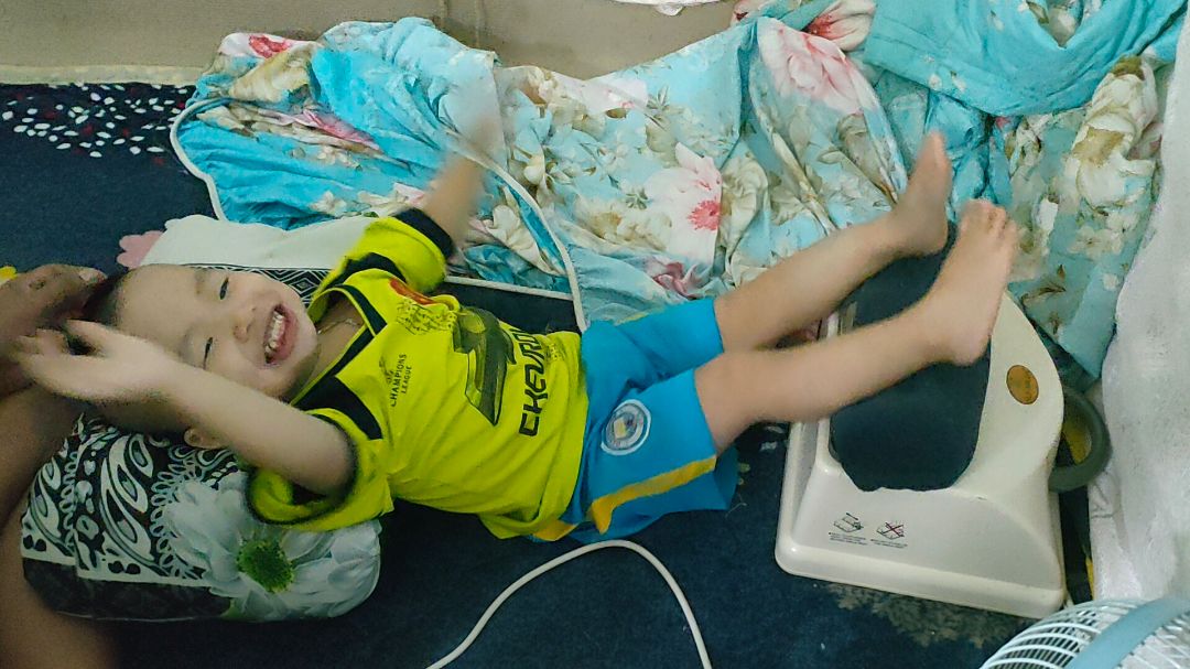 giao hàng nhanh chóng và đóng góp sản phẩm cẩn thận thấm hút tốt giao hàng nhanh chóng và đóng góp sản phẩm cẩn thận thấm hút tốt