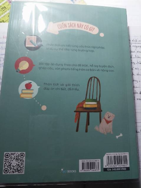 Ngon, nuột, thơm, đóng gói chưa kỹ, hơi sướt, gãy góc.