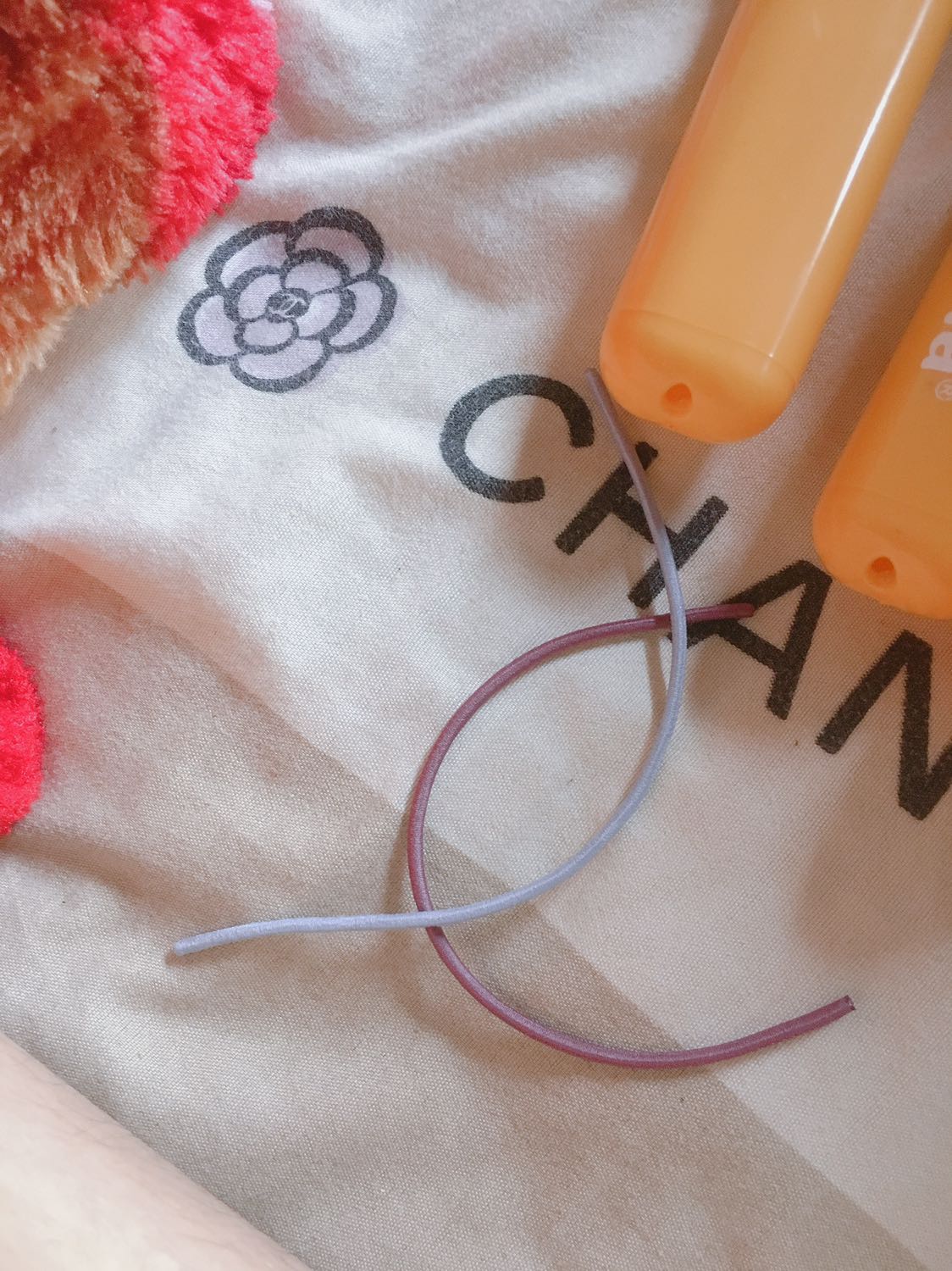 Nói chung là cx ổn nhưng vẫn còn mấy sợi kiểu bị đứt, vs giá này thì cx mắc hơn các chỗ khác nhưng ko sao cx cám ơn shop