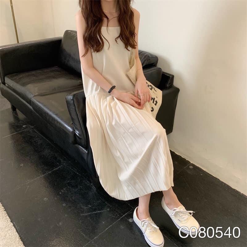 Sách được bao bọc kic tuy nhiên mỏng k phù hợp giá tiền 😂😂😂