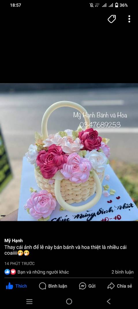 Tất đẹp mang thoải mái thấm hút tốt 👍👍