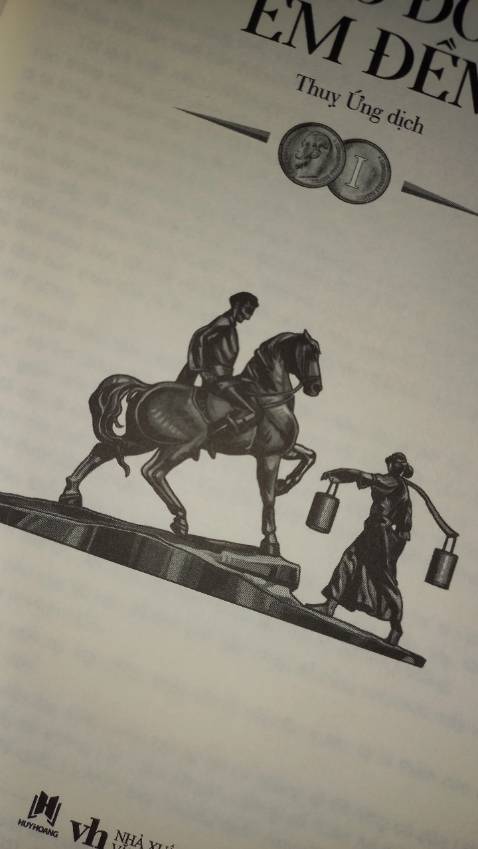 sách vô cùng đẹp, vô cùng hay!