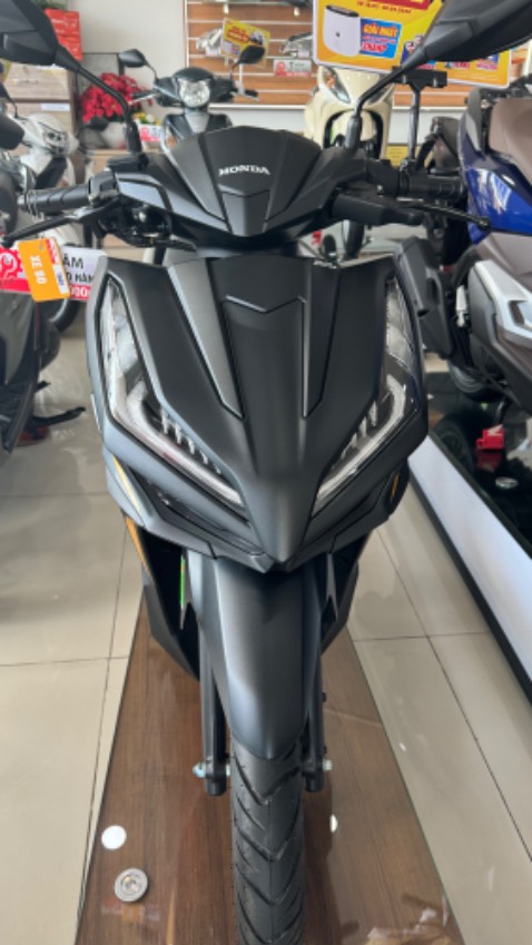 Xe đẹp. Nhân viên tư vấn nhiệt tình nhanh gọn Xe đẹp. Nhân viên tư vấn nhiệt tình nhanh gọn