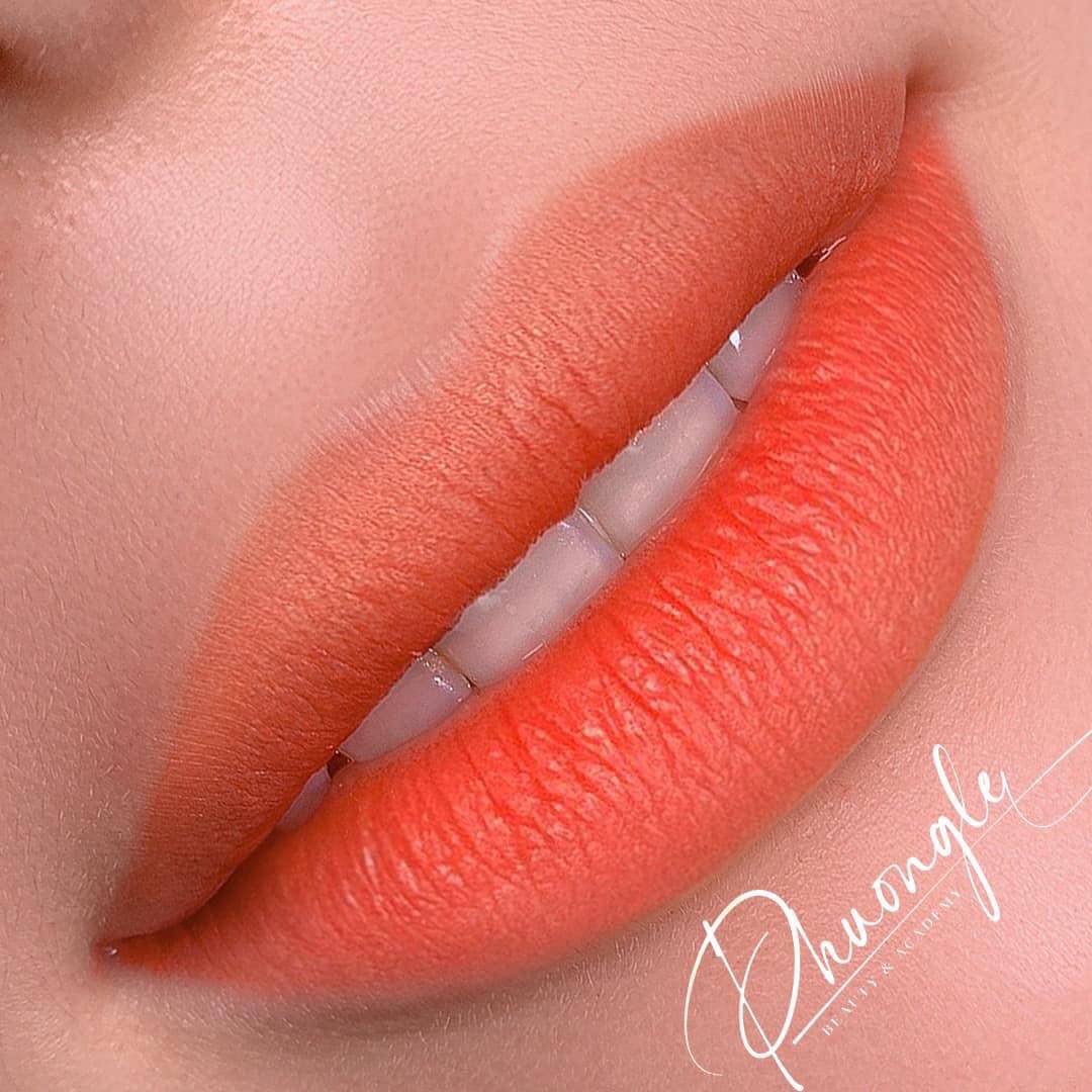 Rất ok nhé. Nên mua