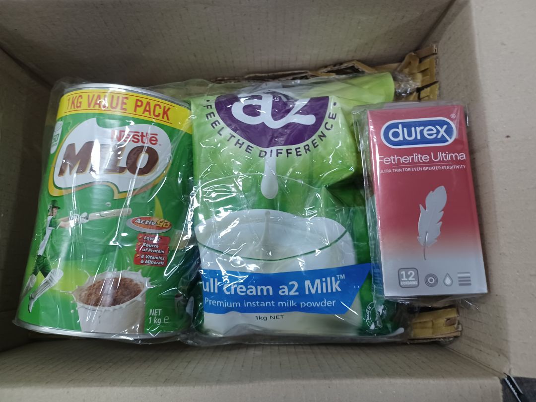 giao nhanh, hàng chuẩn, đóng gói cẩn thận. vừa đặt 30p sau có hàng luôn. lần sau sẽ tiếp tục ủng hộ shop