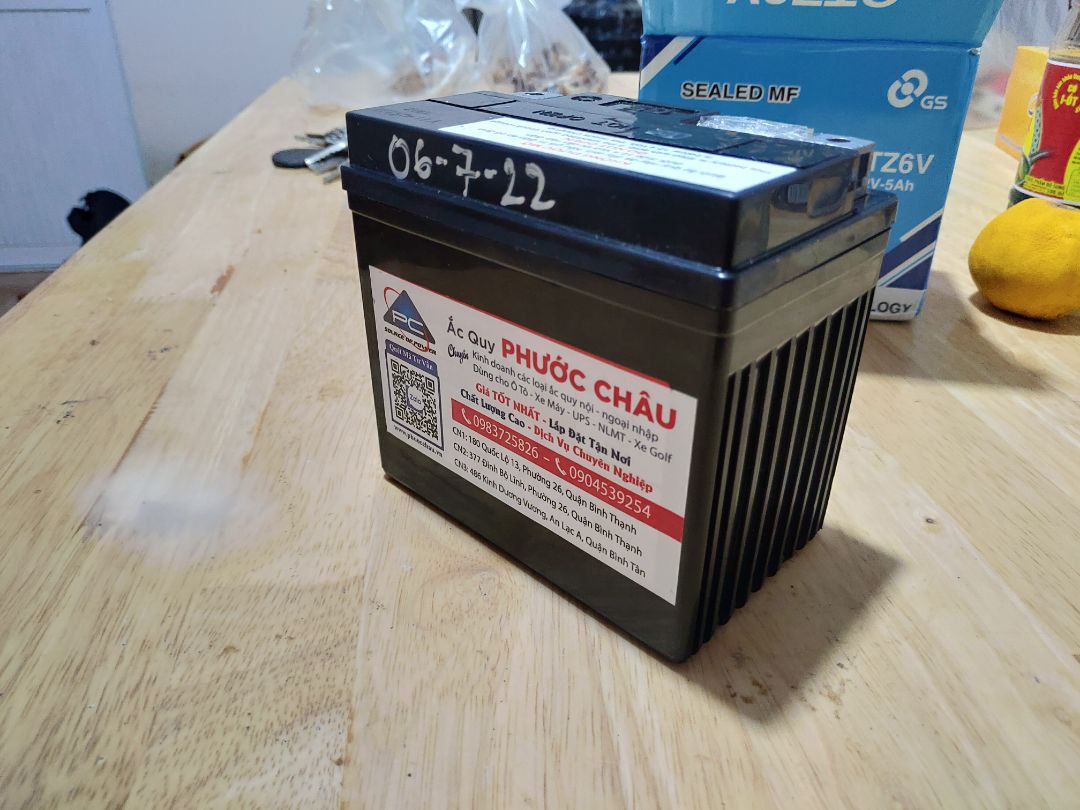 Hàng chính hãng, đóng gói cẩn thận, giao hàng nhanh chóng, có phiếu bảo hành.