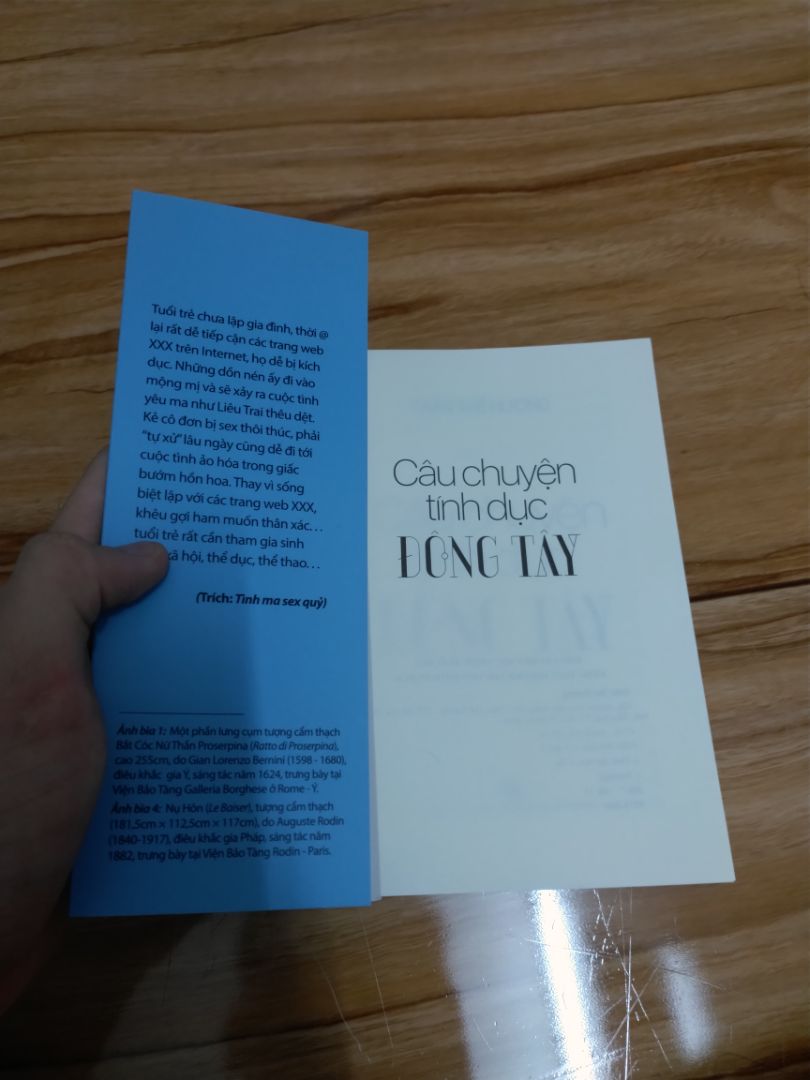Hay, đọc giải trí nhẹ nhàng(thích hợp với tất cả mọi người hoặc những bạn mới đọc sách), những bài học bổ ích.