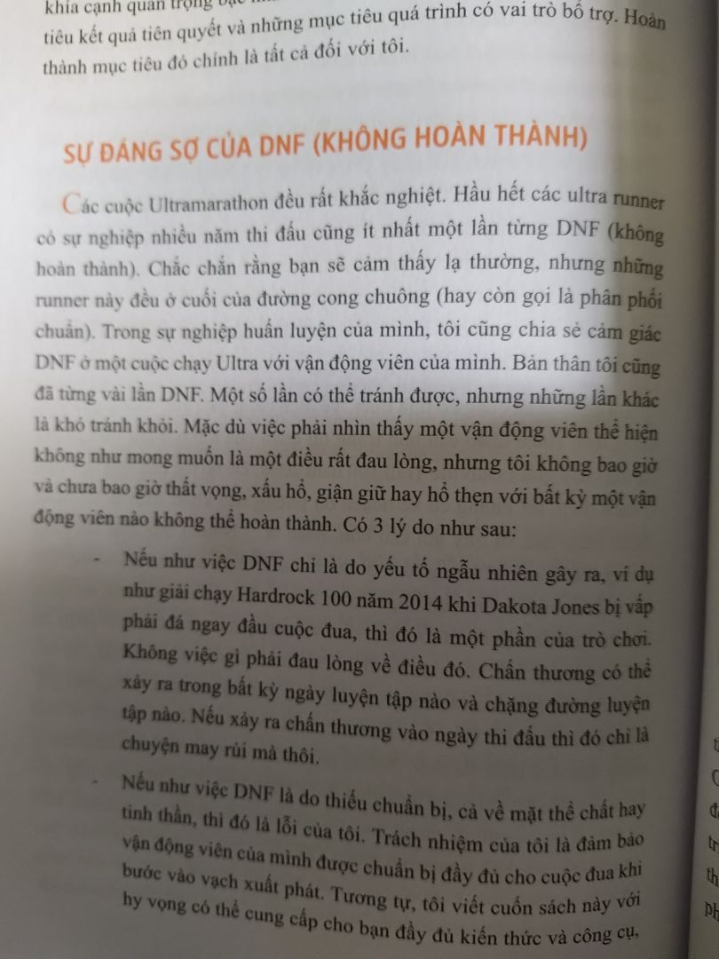 Sách thiết kế đẹp, chi tiết