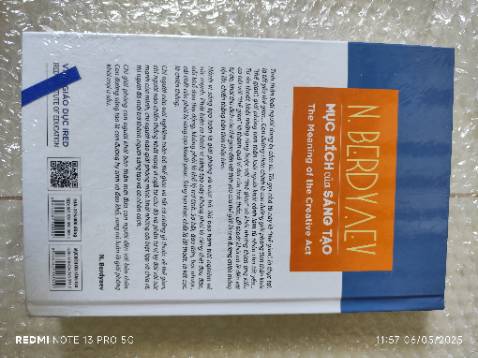 Đóng gói cẩn thận, nội dung sách hay, shop tư vấn nhiệt tình. Rất hài lòng về shop. Sẽ tiếp tục ủng hộ shop.