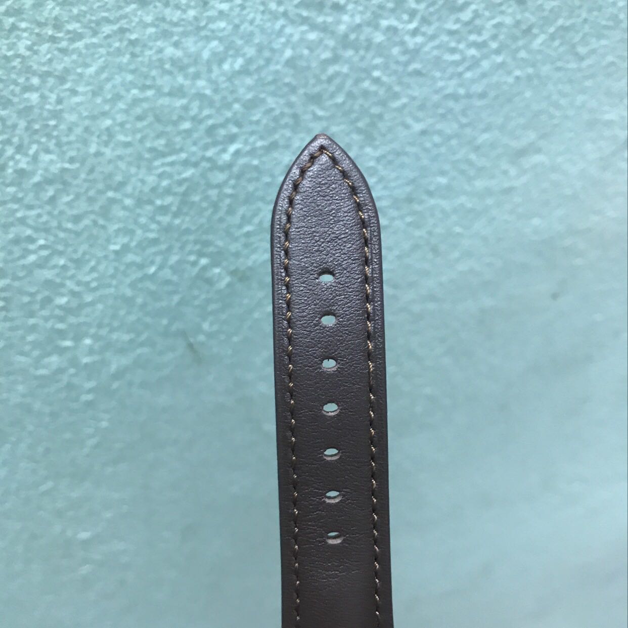 dây đẹp, chắc chắn có tặng kèm tool mở chốt và 2 chốt khóa đồng hồ dây đẹp, chắc chắn có tặng kèm tool mở chốt và 2 chốt khóa đồng hồ