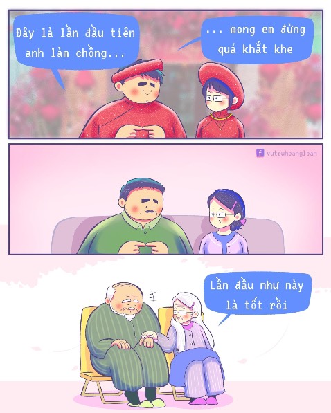 mua lần thứ n rồi, ko nhớ là bao nhiêu chai nữa. Chồng mình dùng dầu gội này quen xong ko thể sài dầu gội bán trong siêu thị nữa, giá cả lại hợp lí. Ảnh klq