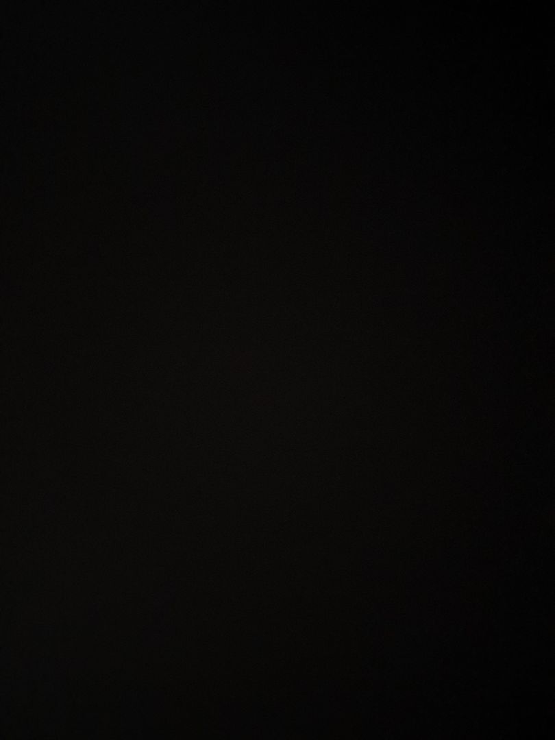 bé nhà mình rất thích, đã mua đủ bộ 12 cuốn.