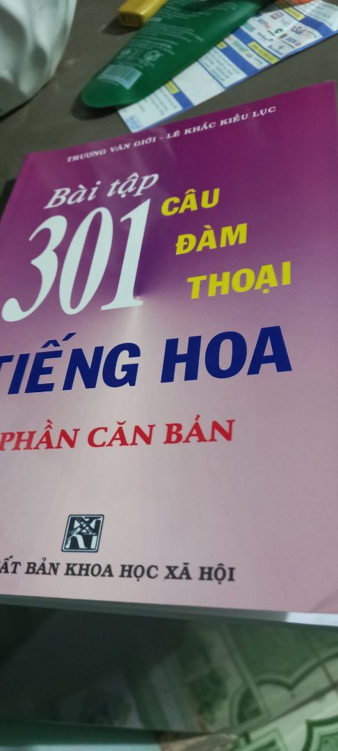 sản phẩm đóng gói đẹp, sử dụng tốt lắm ạ❤❤❤❤❤❤🤍 sản phẩm đóng gói đẹp, sử dụng tốt lắm ạ❤❤❤❤❤❤🤍