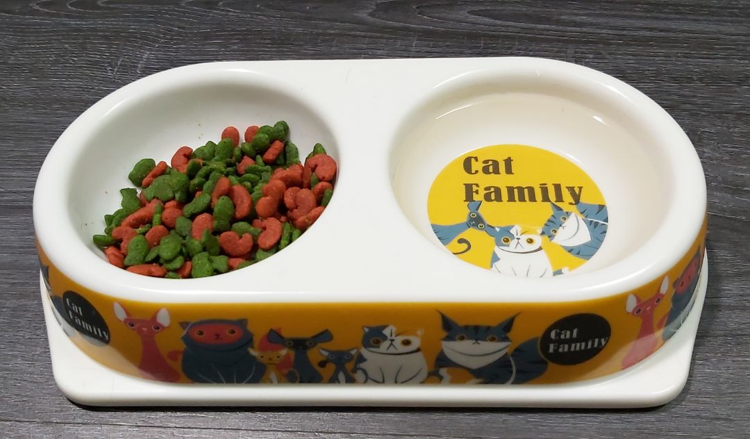 đẹp và tiện dụng