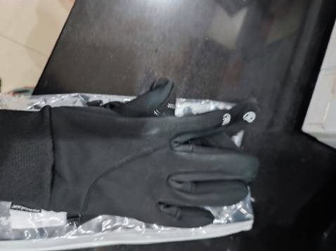 Dùng ok, hài lòng! Dùng ok, hài lòng!