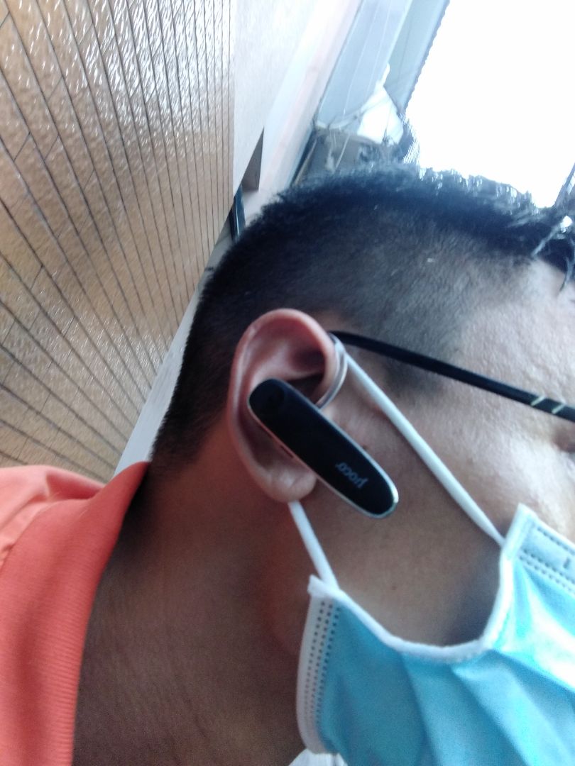 không chỉnh được âm thanh cho điện thoại, chỉ chỉnh được khi nghe nhạc xem video.