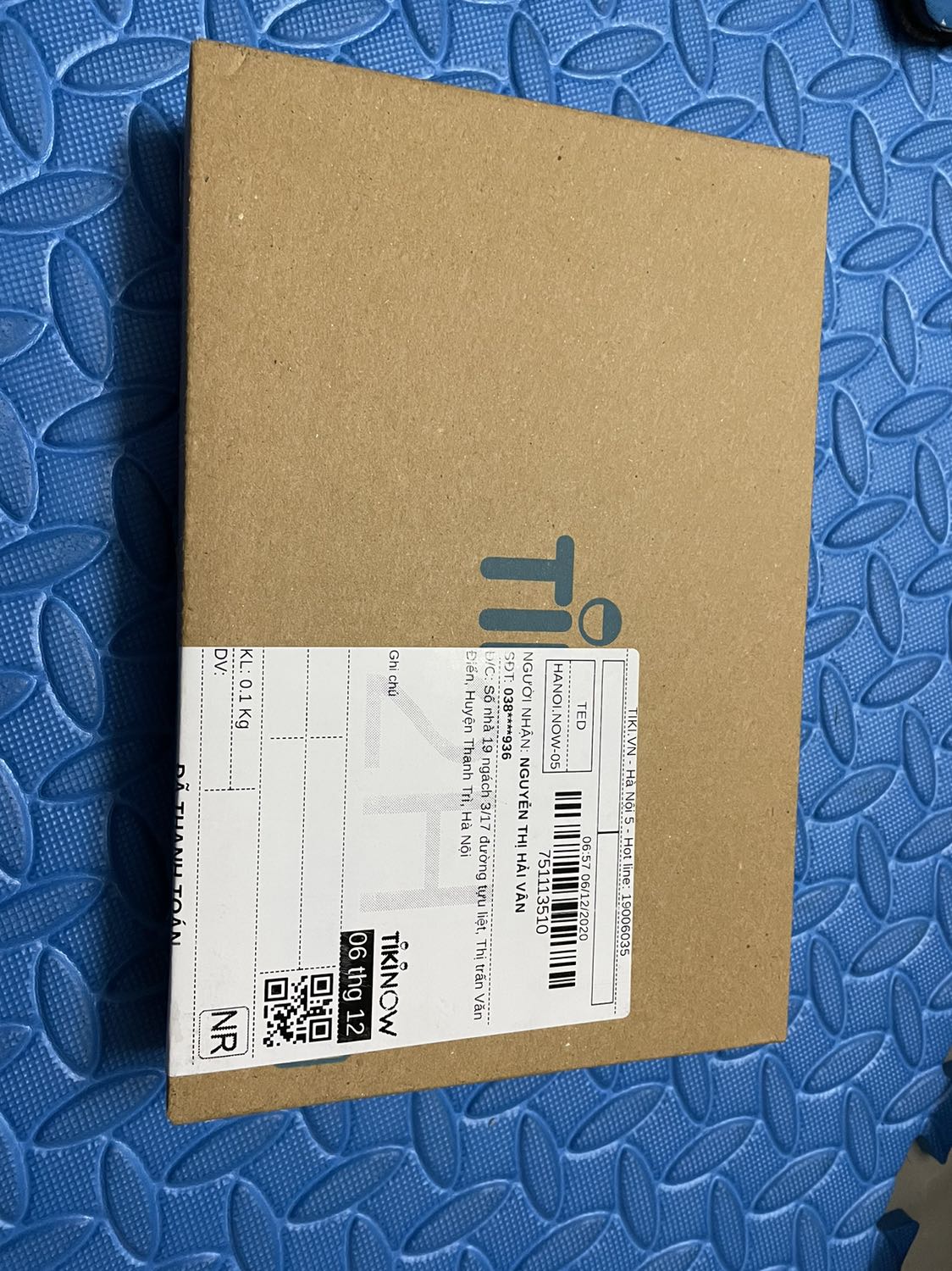 Sản phẩm chắc chắn, giao hàng nhanh, đáng để mua.