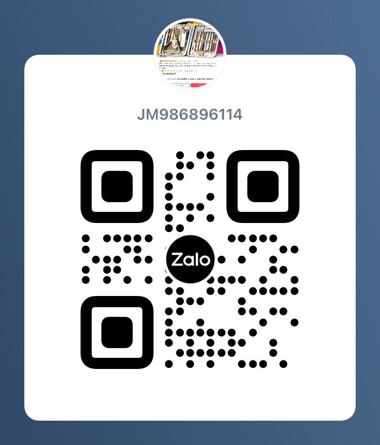 gutin G950 hàng rất chất lượng. âm thanh sắc nét. hát rất nhuyễn êm nhẹ mích rất tốt  hàng đong góp cẩn thận cảm on tiki