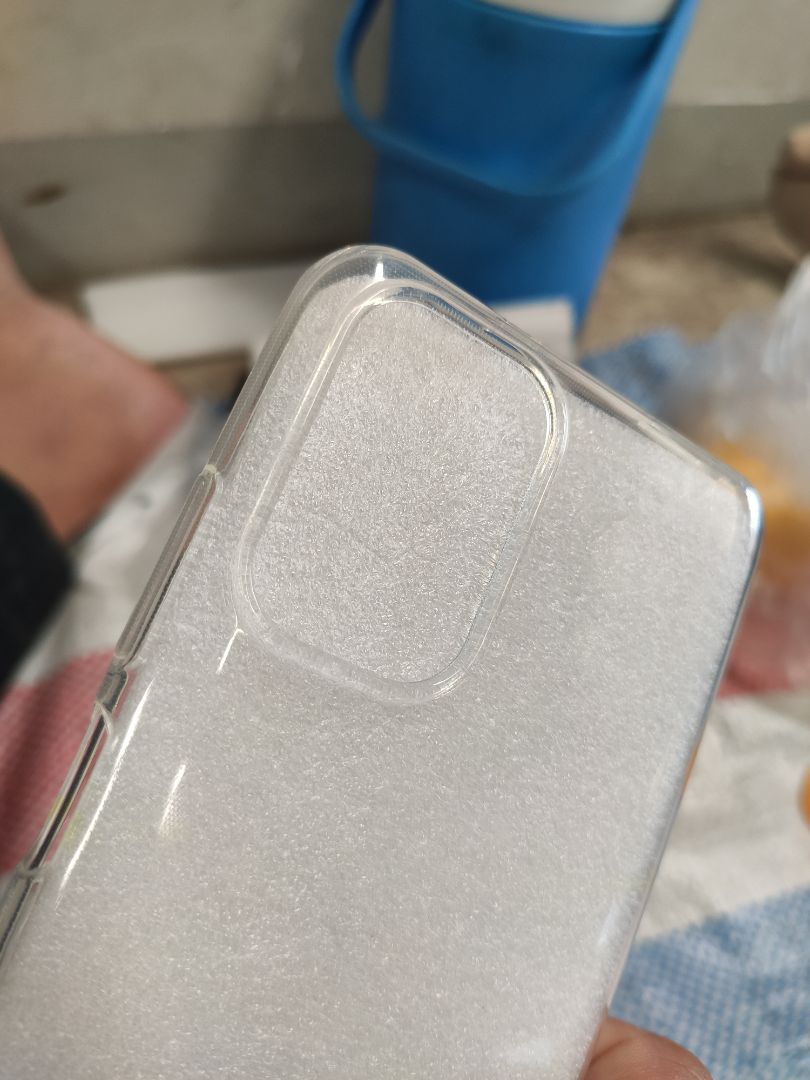 Giao hàng không đúng như hình như shop hổ trợ đổi trả nhanh gọn lẹ, mà mình hơi không vui gì không đúng sản phẩm,cần cẩn thận lại nha shop, không muốn trình trạng này thêm lần nữa