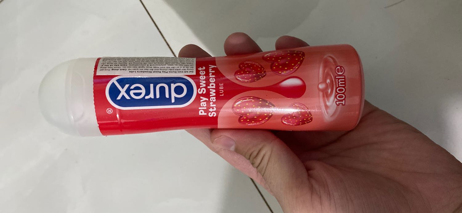 Hàng cận date, giao hàng hơi lâu, đóng gói không cẩn thận
Tuy nhiên sẵn đc giá rẻ