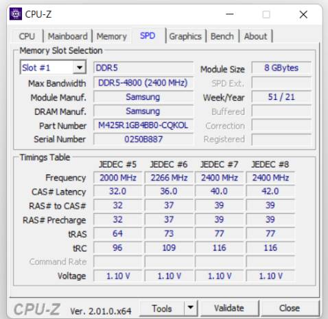 Giao hàng nhanh, hàng date sản xuất t2/2022, gắn nhận ngay, giống thanh theo máy các thông số khá tương đồng, hy vọng sản phẩm dùng ổn định lâu dài.