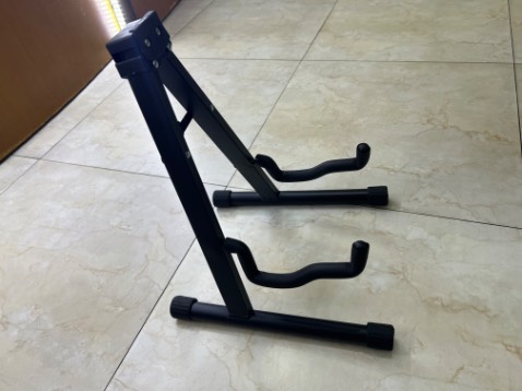 Giao hàng nhanh , thuận tiện và sản phẩm đúng