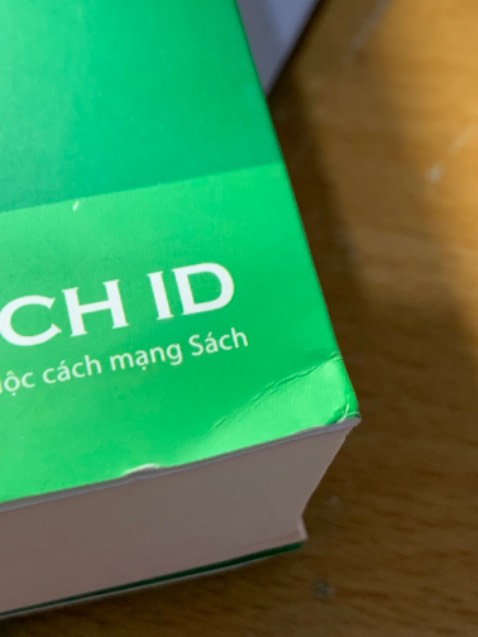 sách của cô Trang Anh thì 10/10 
anh shippee chịu mưa giao 100/10 luôn á
nhưng mà đóng gói của tiki tầm 7/10 thôi, giống như đóng gói cho có