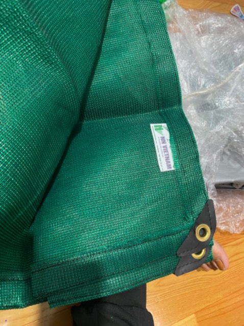 Dày, chắc chắn, shop uy tín