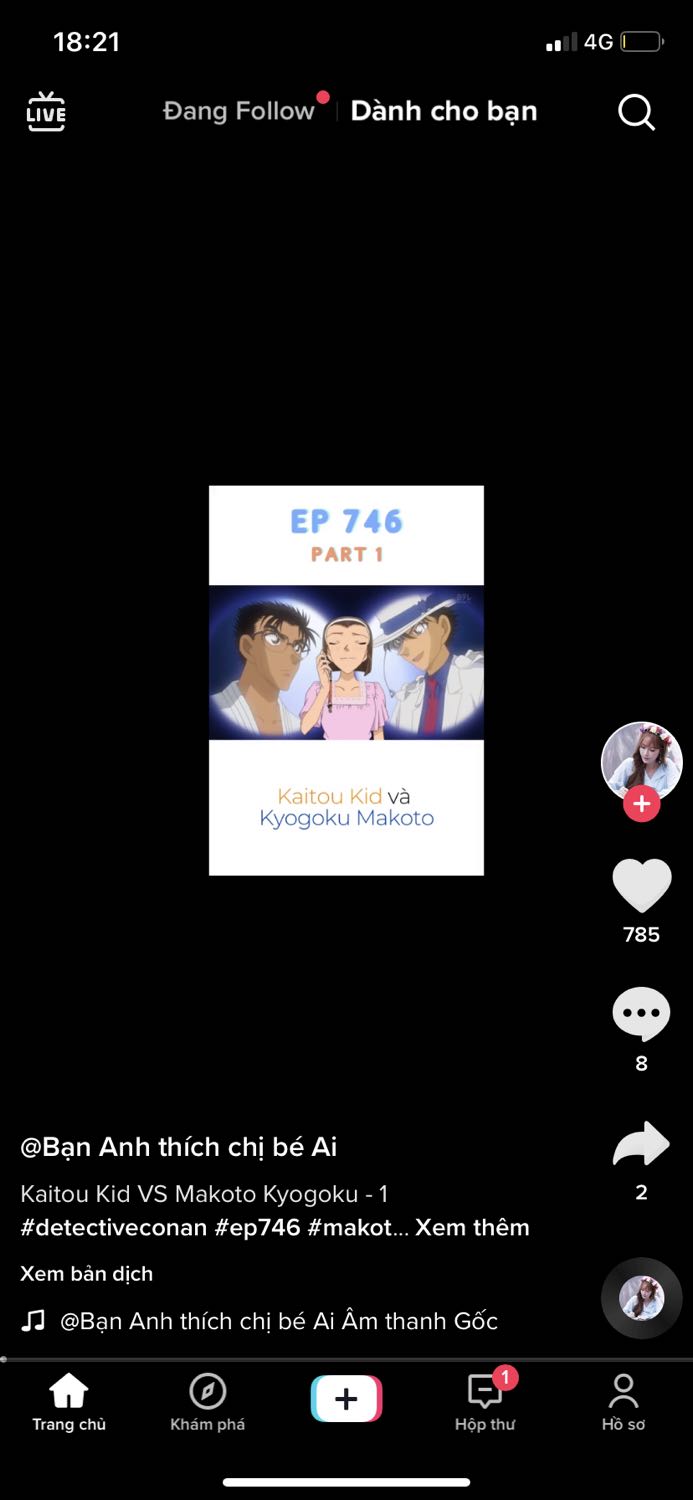 Đẹp lắm ạ Đẹp lắm ạ