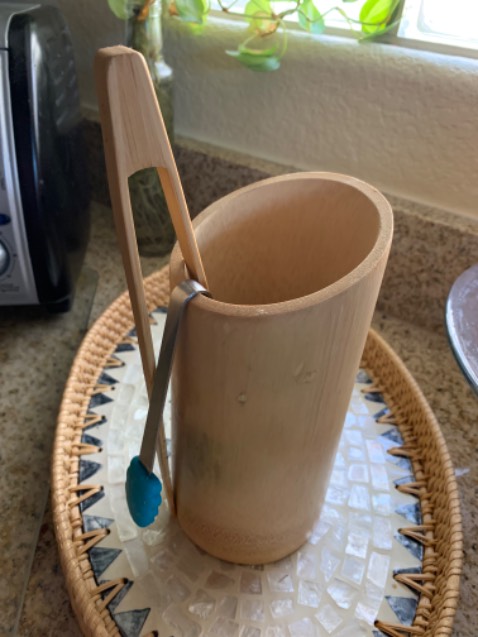 Sản phẩm thật đẹp và lớn hơn so với hình chụp. 5 starts