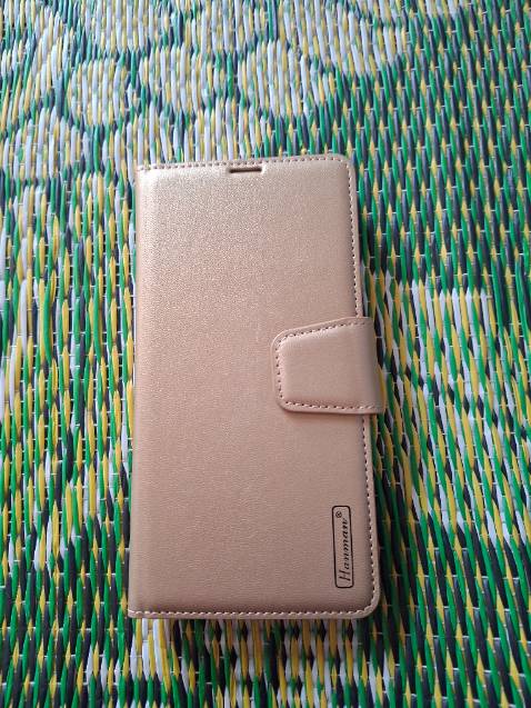 Chuẩn, đẹp, sang trọng, quý phái, phù hợp