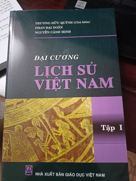 bố cục phân chia rõ ràng
nội dung chi tiết, bao gồm hình minh hoạ 
hình in rõ nét