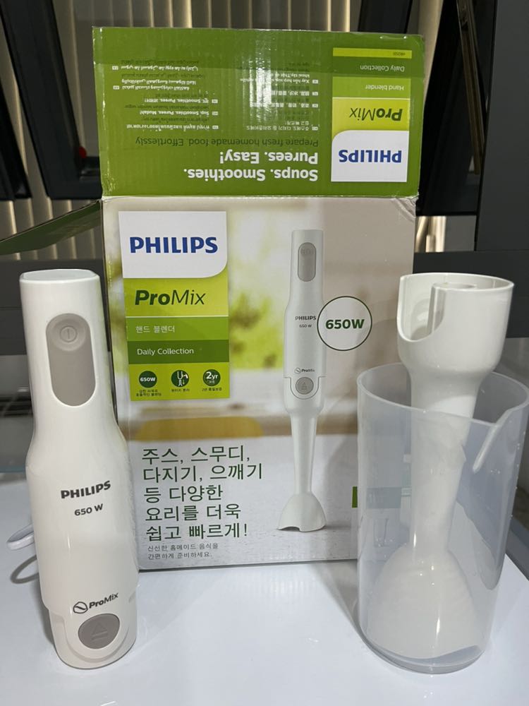 Đóng gói cẩn thận. Hàng xài quá tốt. Chất lượng hơn mong đợi. Giá lại tốt hơn những chỗ khác nhiều 👏👍