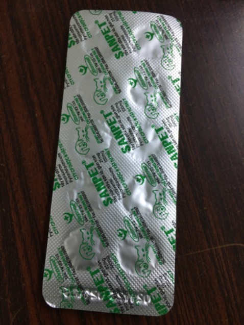 Hàng đóng gói cẩn thận,date dài