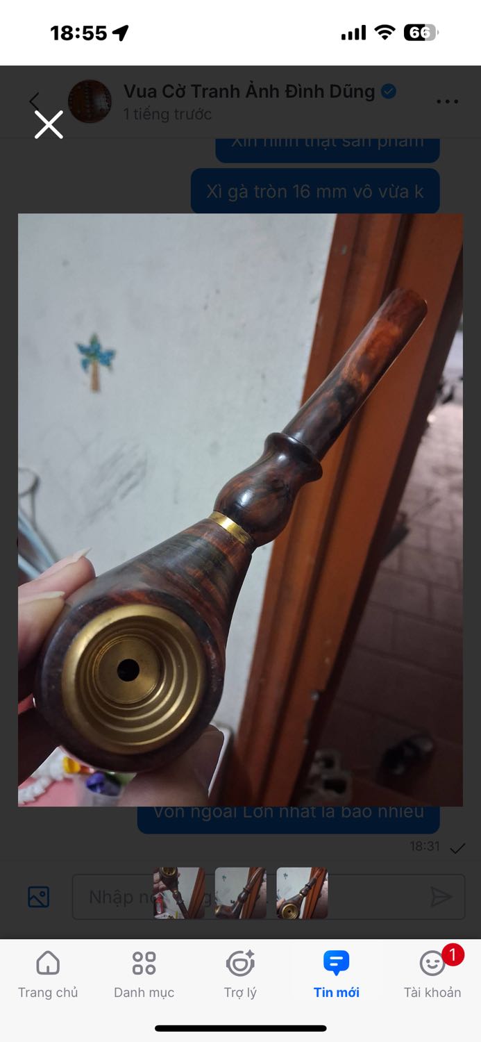 Đungs hàng 
Ok