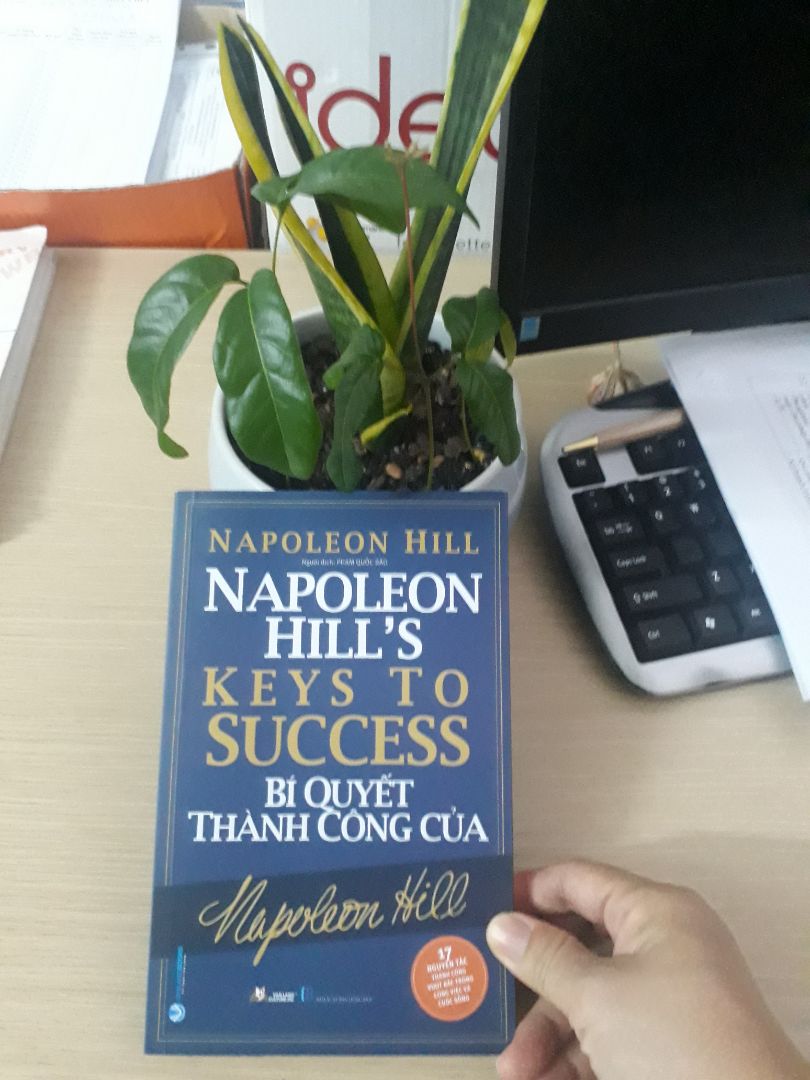 đáng để đọc,