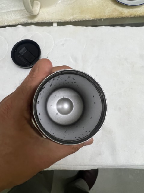 Thật tuyệt vời làm sao, nên mua nha . Tkanks