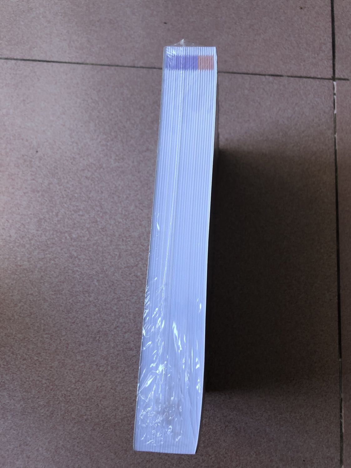 Giao hàng nhanh, trước thời hạn, chất lượng đóng gói tốt