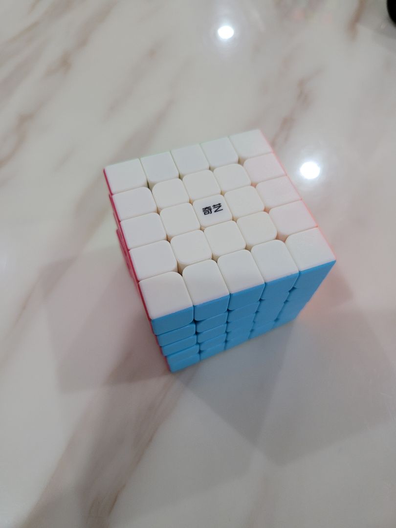 t đặt cái viền đen. sao lại ship cái này?