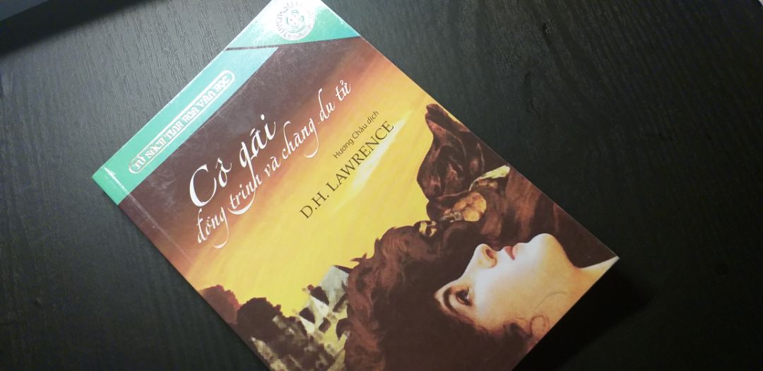 sách mới, không bị quăn rách giao hàng nhanh.