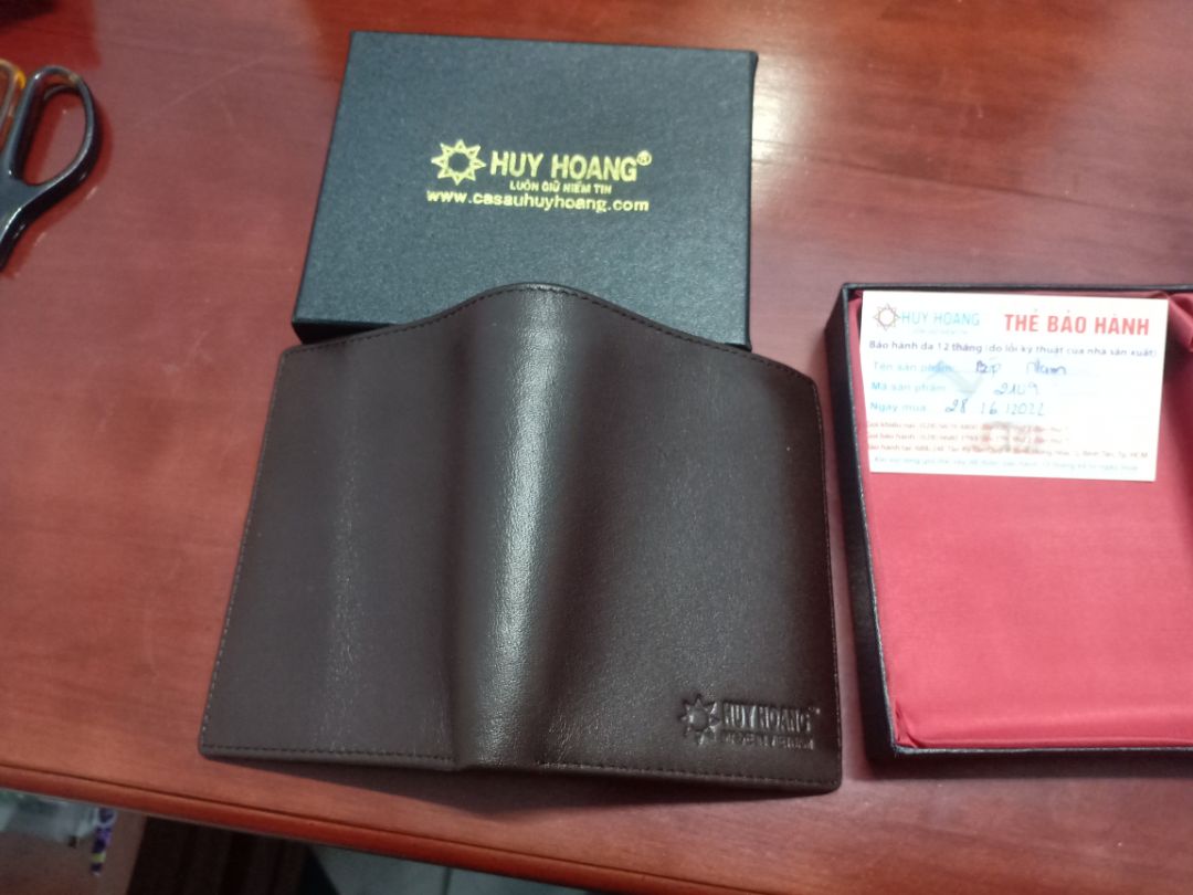 Tịki giao hàng nhanh, sản phẩm tốt, giống mô tả, ủng hộ shop