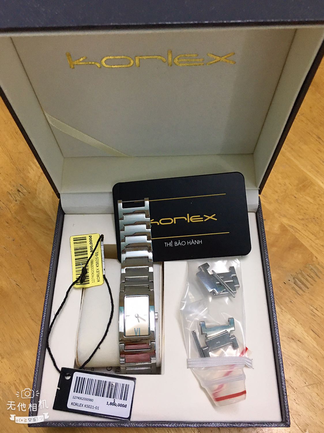 Đẹp mình đã xài qua và mua ở shop lần đầu rat ok sẽ tiếp tục mua tiếp