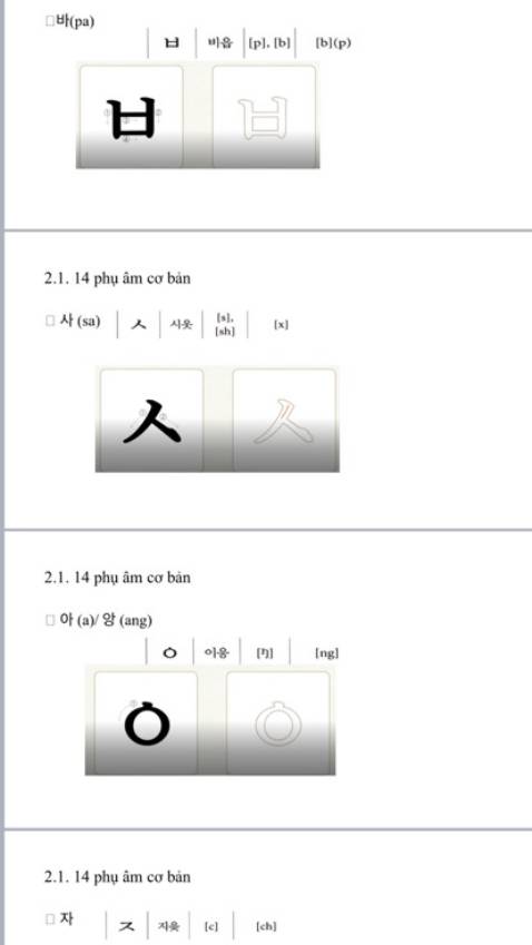 Mua cho chồng nên k biết ntn , đẹp , giao hàng nhanhhhhh so với dự kiếnnnn ……