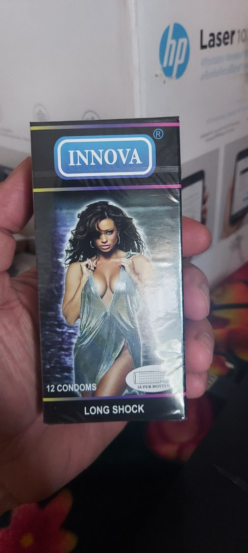 hàng  mẫu  mã đẹp  chua dùng