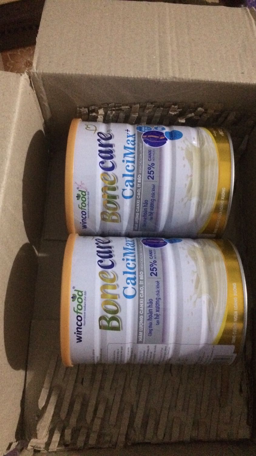 Hàng đóng gói cẩn thận. Ship bơ thân thiên nhiệt tình dễ thương mình dùng hợp sẽ mua thêm. Cho tiki 5 sao luôn nhé