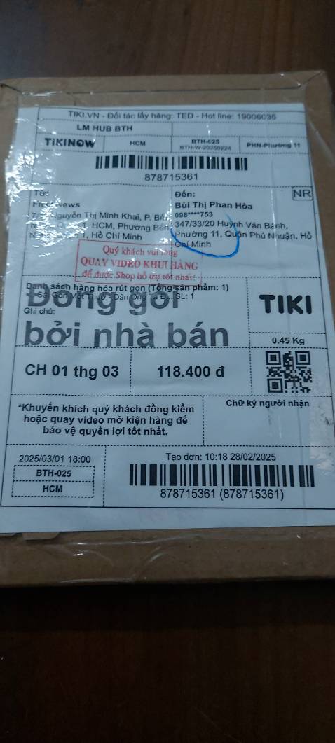 In ấn rõ nét. Hình ảnh đẹp. Những câu chuyện của một thời xa xưa hiện lên một cách chân thực.  Cảm ơn tác giả đã gợi lại cho tôi kỷ niệm cũ.